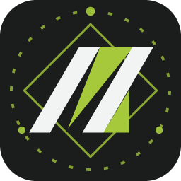 Logo de MIA