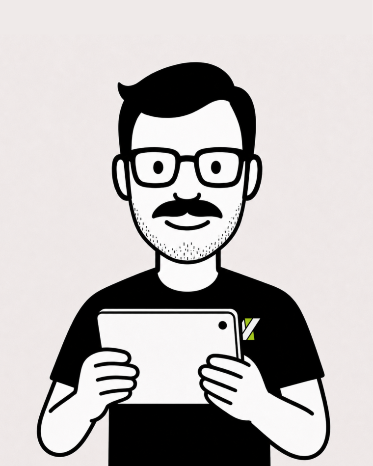 Jérémie