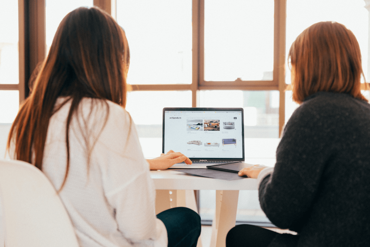 Équipement informatique vendu et entretenu par InfoXtreme