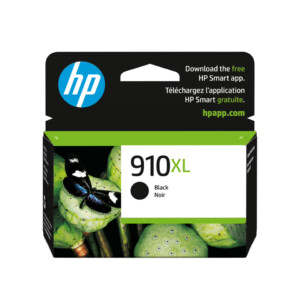 [HP] Cartouche #910XL