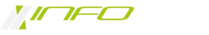 InfoXtreme