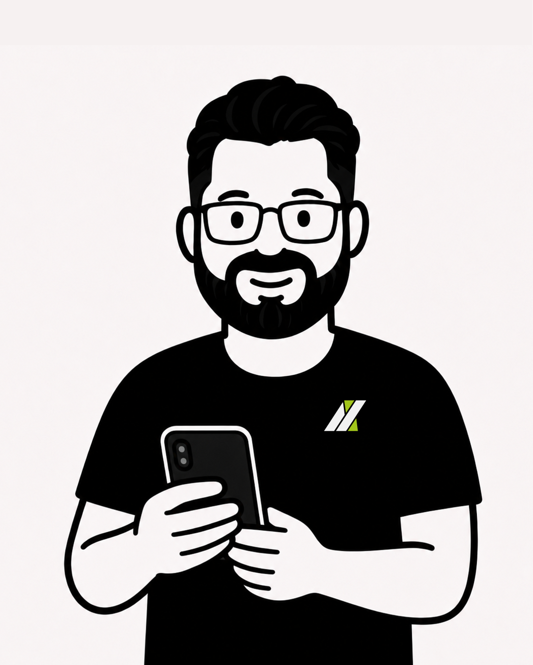 Yannick_Plan de travail 1