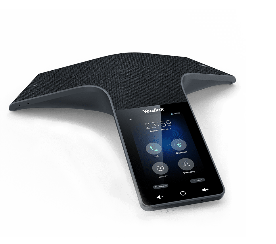 telephone-CP925