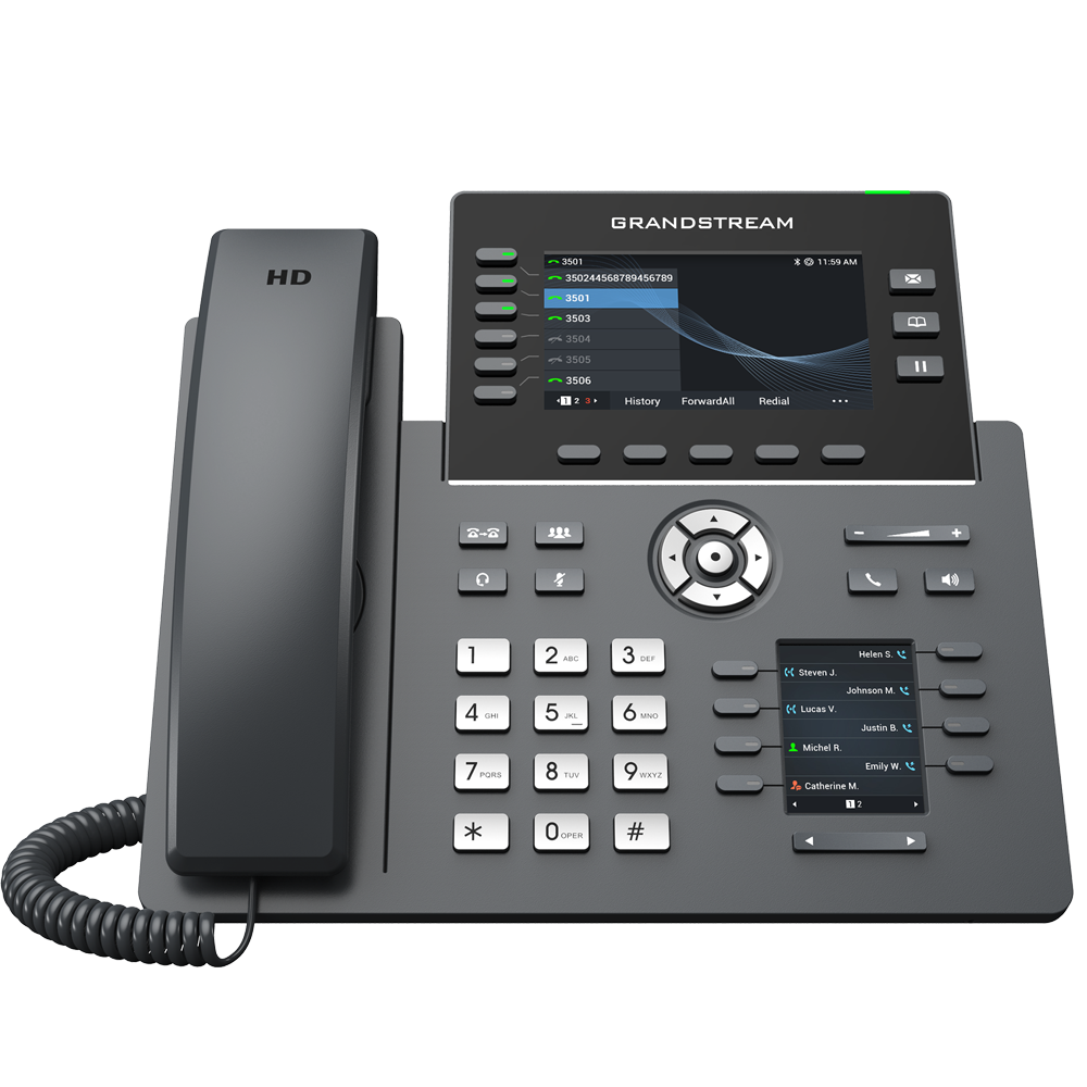 telephone-GRP2616