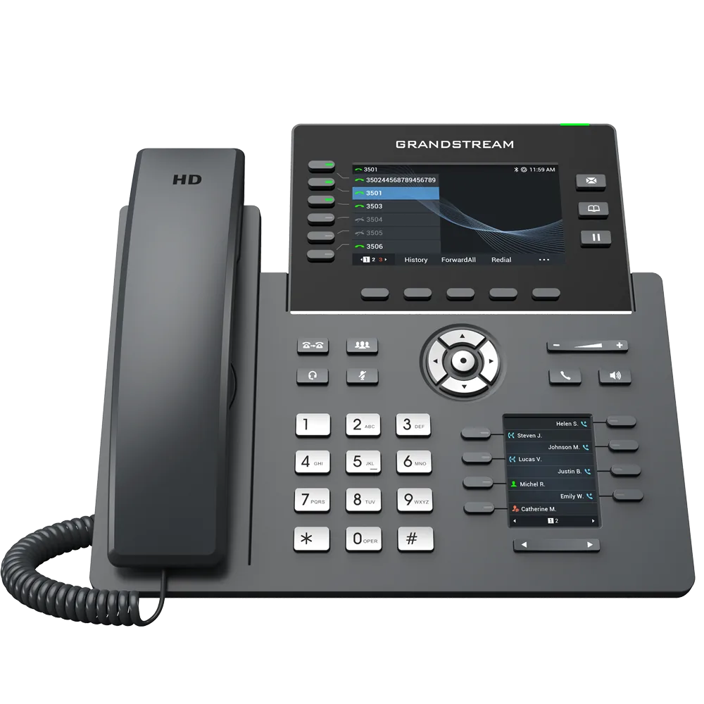 telephone-GRP2616