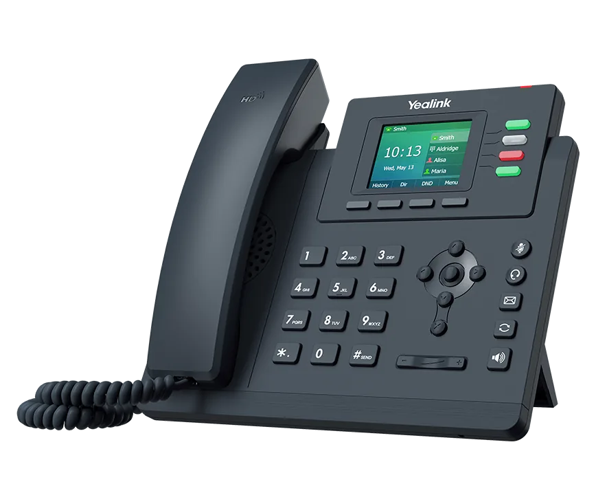 telephone-T33G