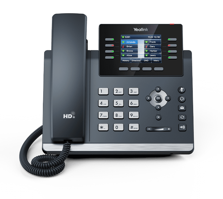 telephone-T44U