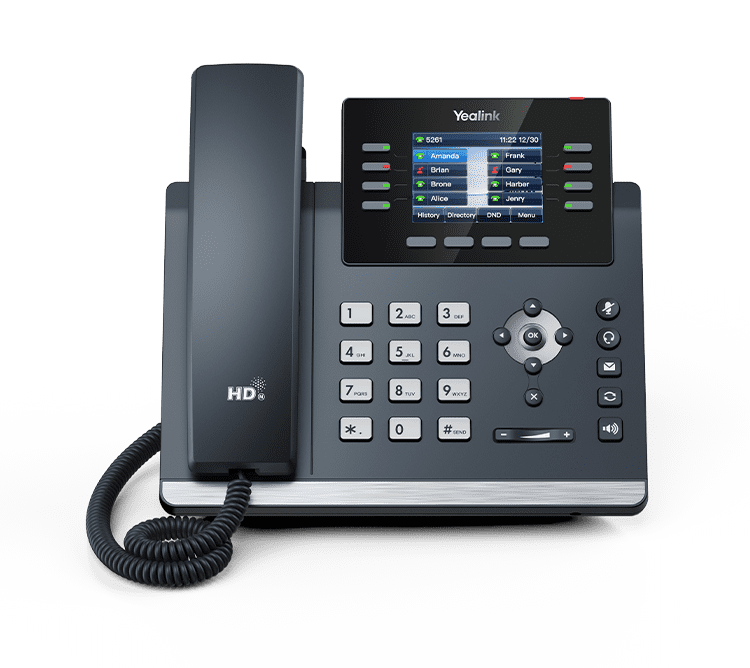 telephone-T44W