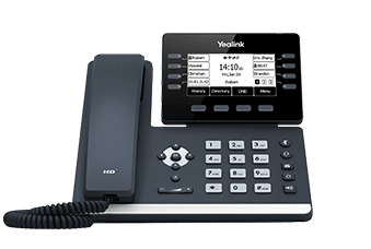 telephone-T53