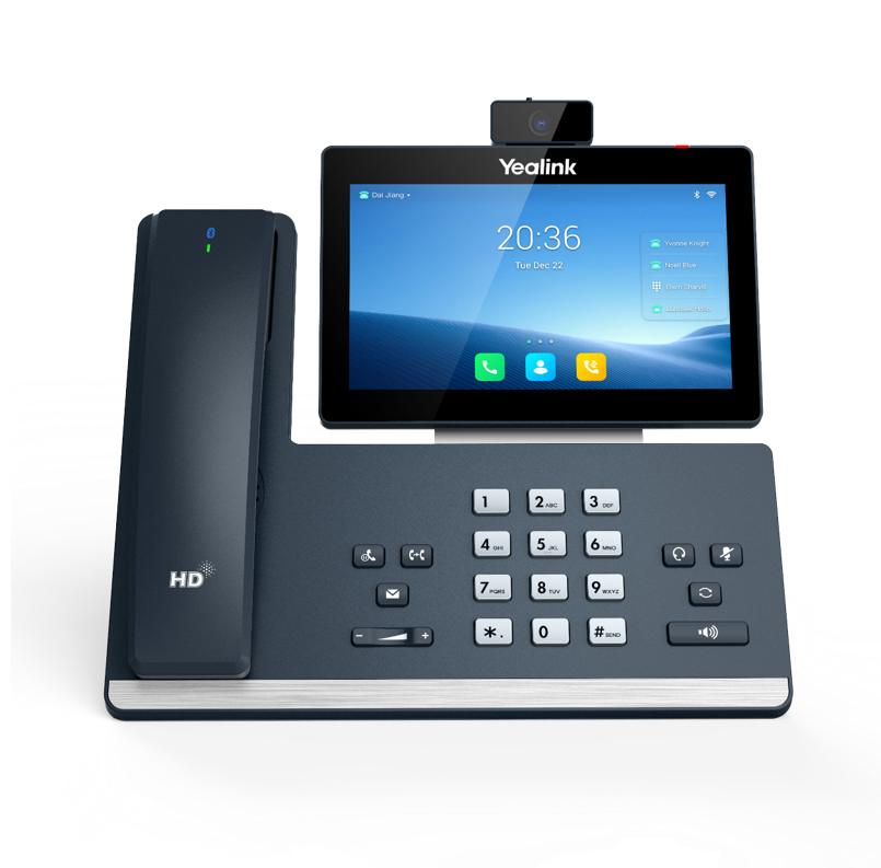 telephone-T58W