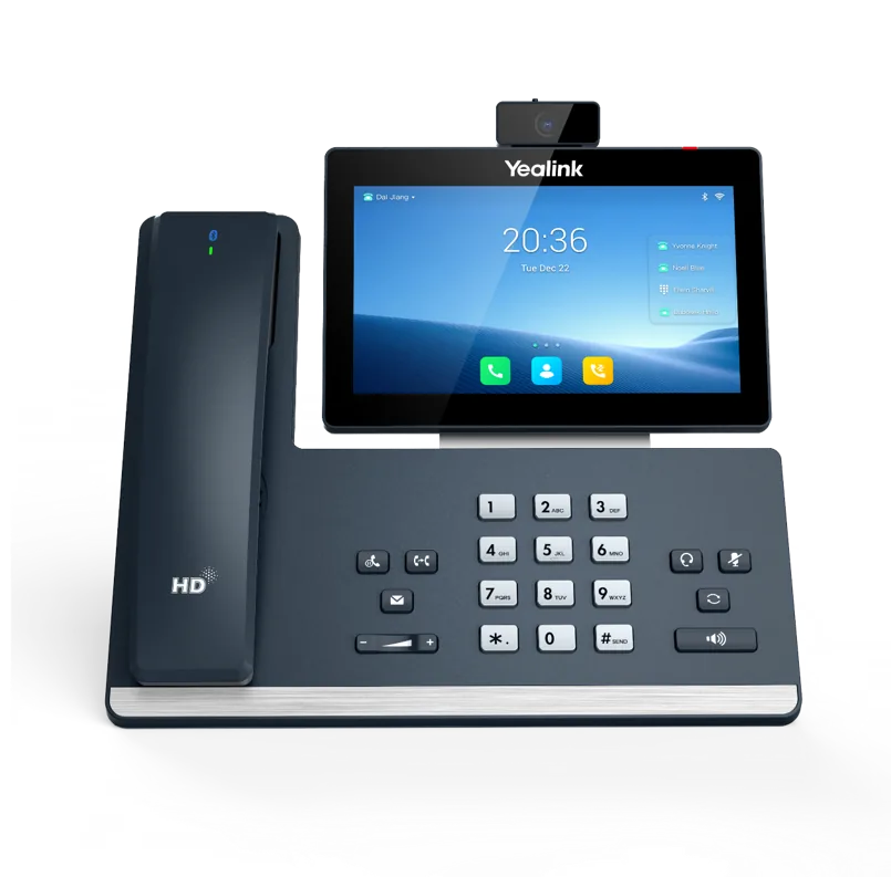 telephone-T58W